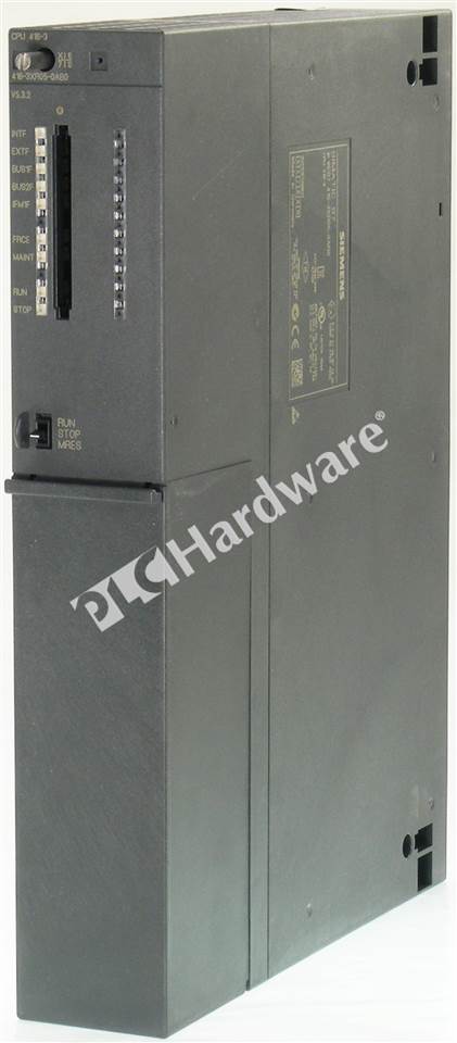 6ES7416-3XR05-0AB0 2