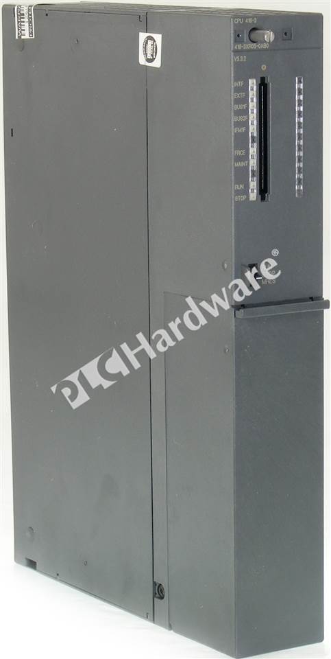 6ES7416-3XR05-0AB0 1