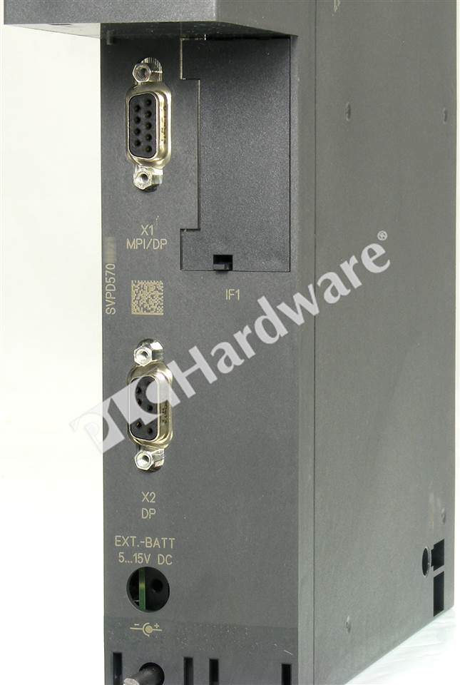 6ES7416-3XR05-0AB0 4