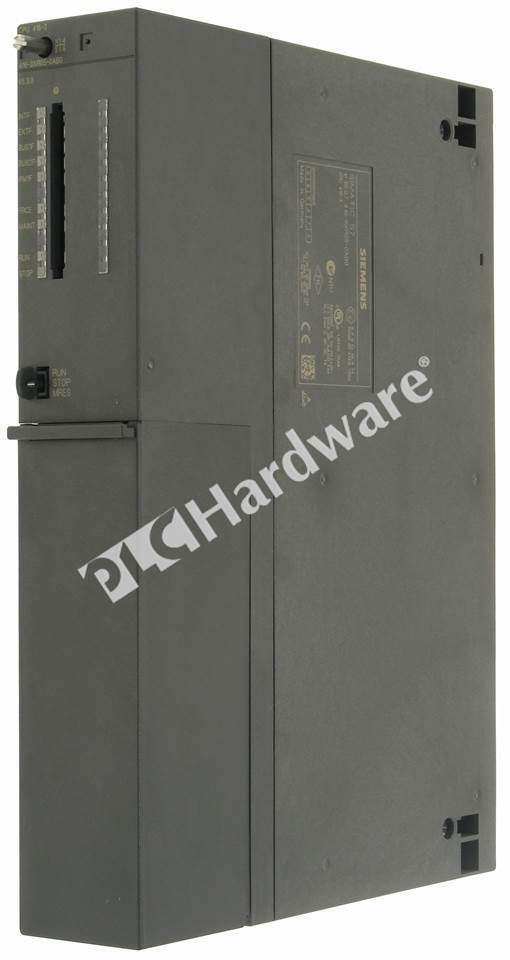 6ES7416-3XR05-0AB0