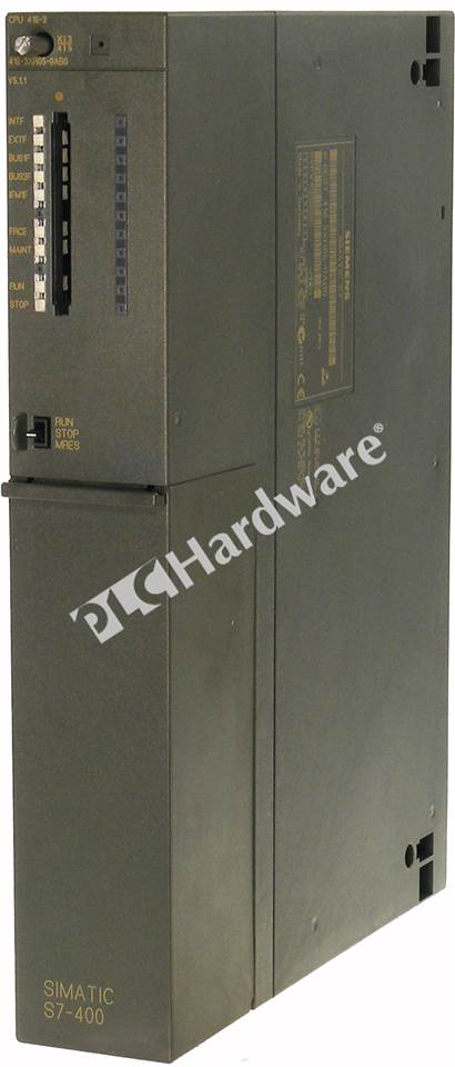 6ES7416-3XR05-0AB0 4