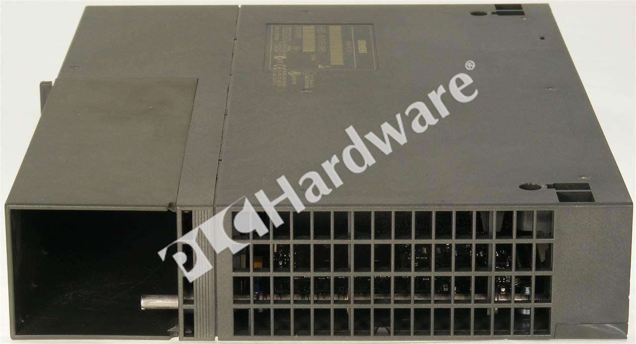 6ES7416-3XR05-0AB0 7