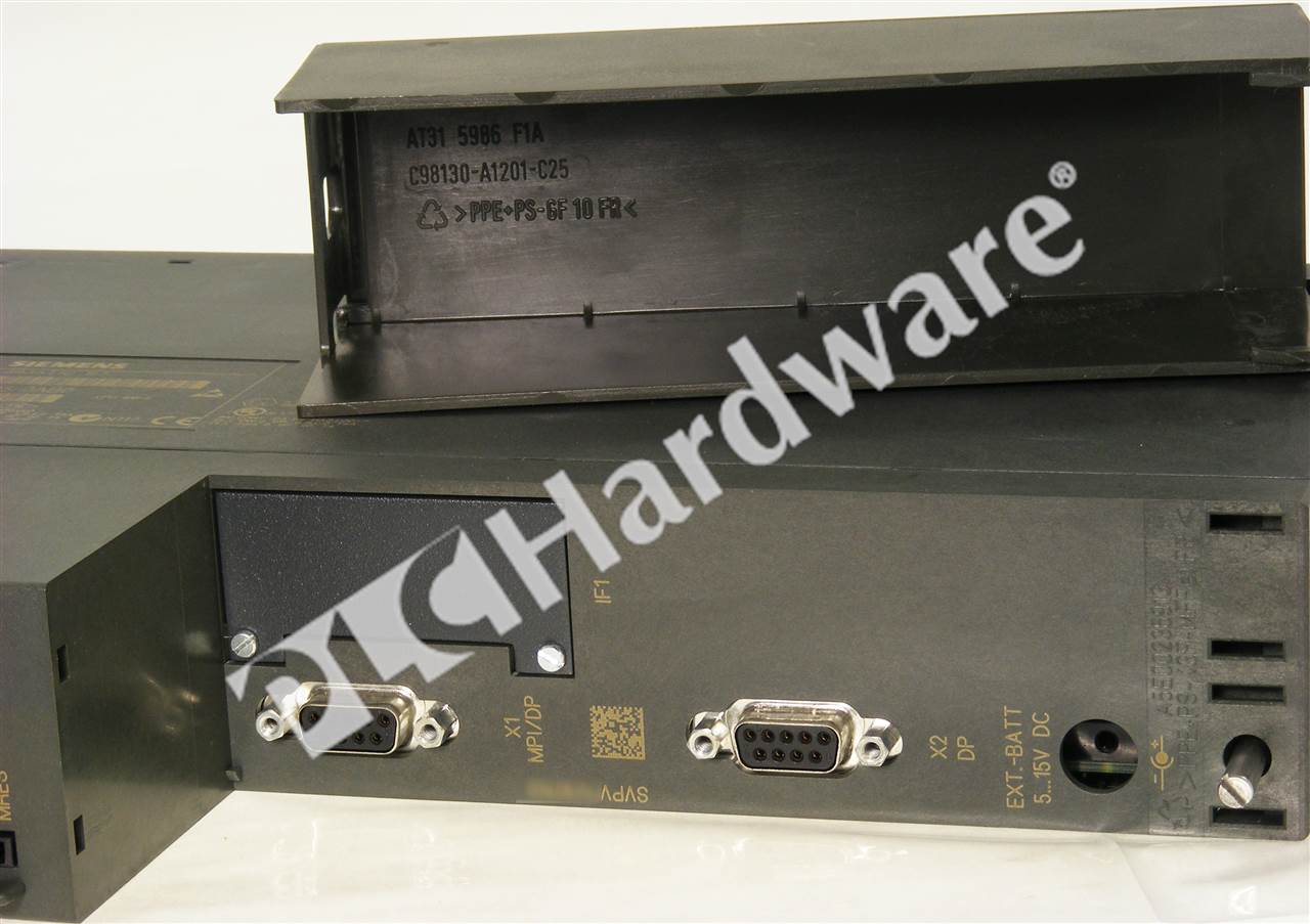 6ES7416-3XR05-0AB0 3