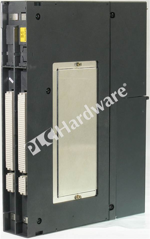 6ES7417-4HL01-0AB0 5