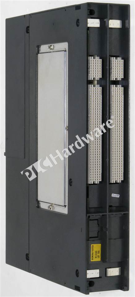 6ES7417-4HL01-0AB0 2