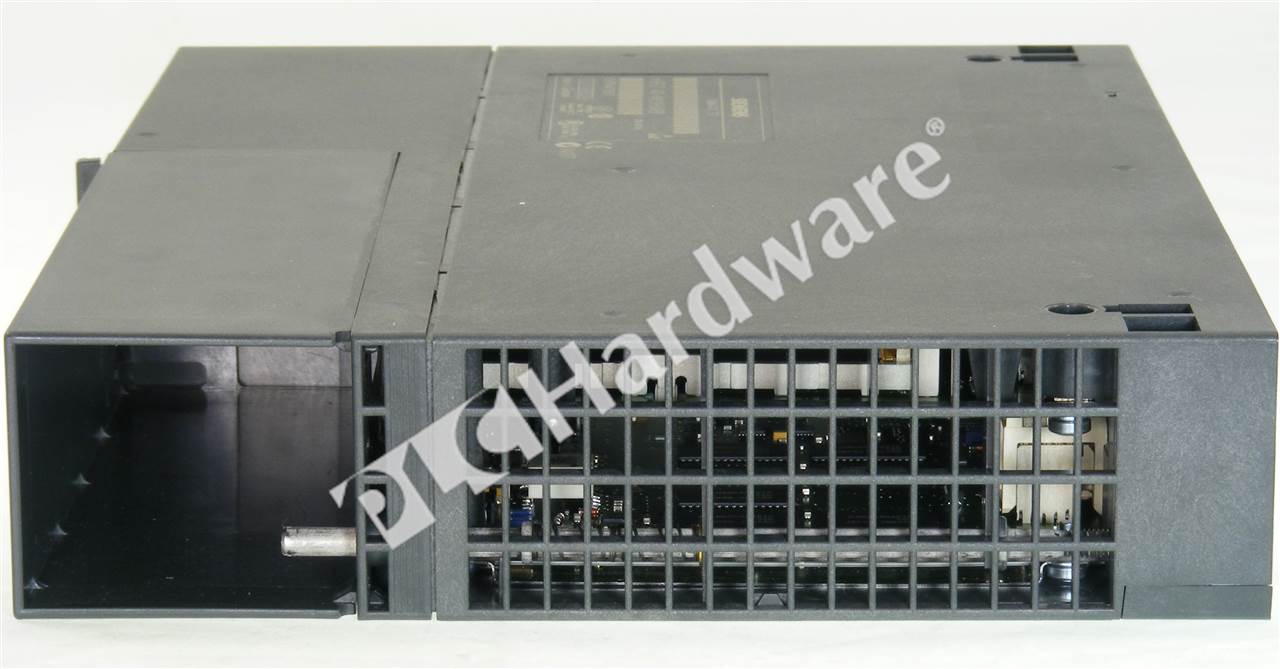 6ES7417-4HL01-0AB0 6