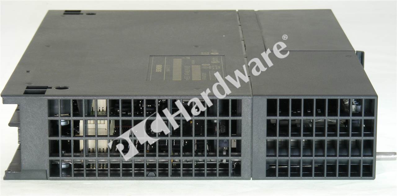 6ES7417-4HL01-0AB0 7