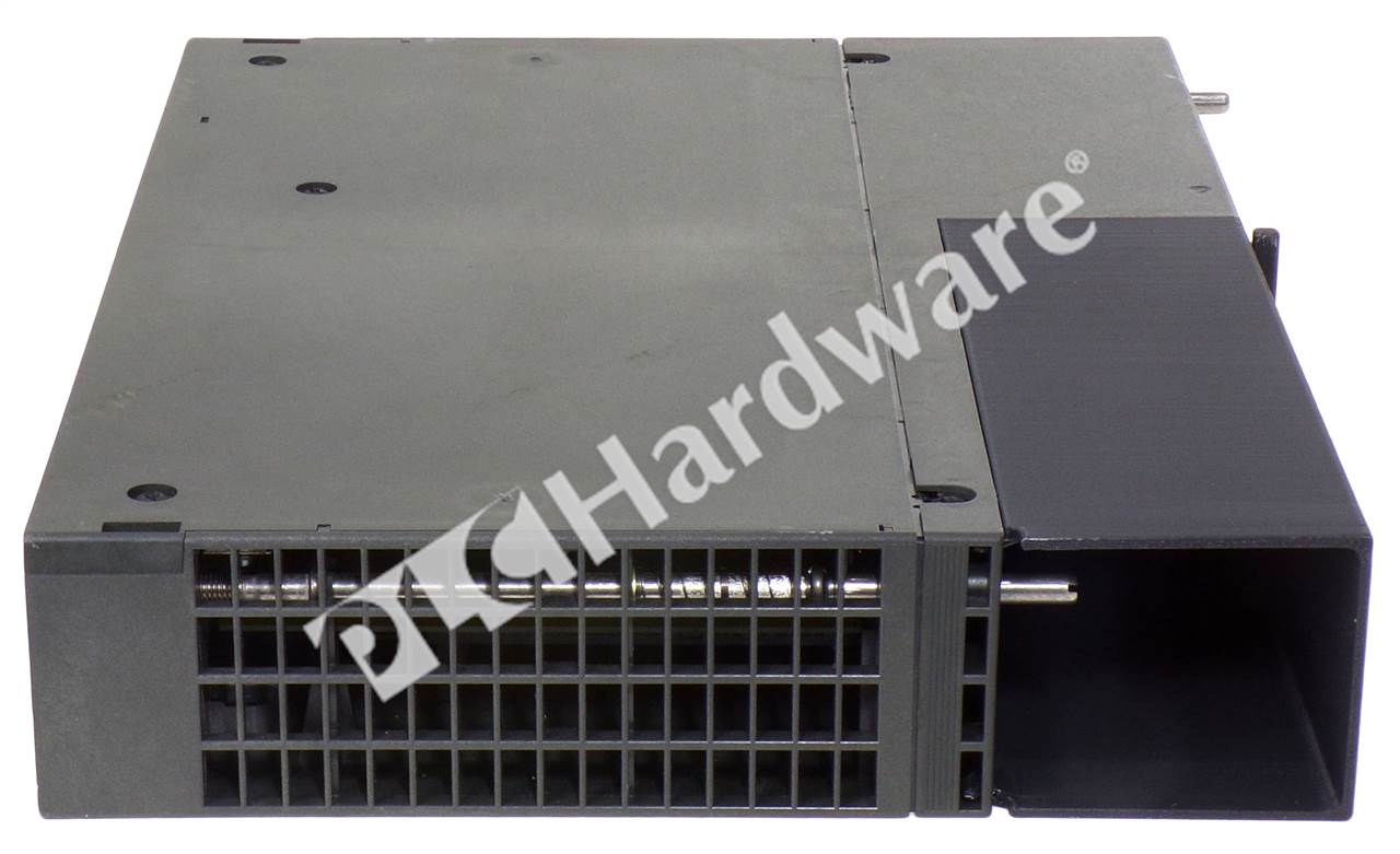 6ES7417-4HL04-0AB0 7