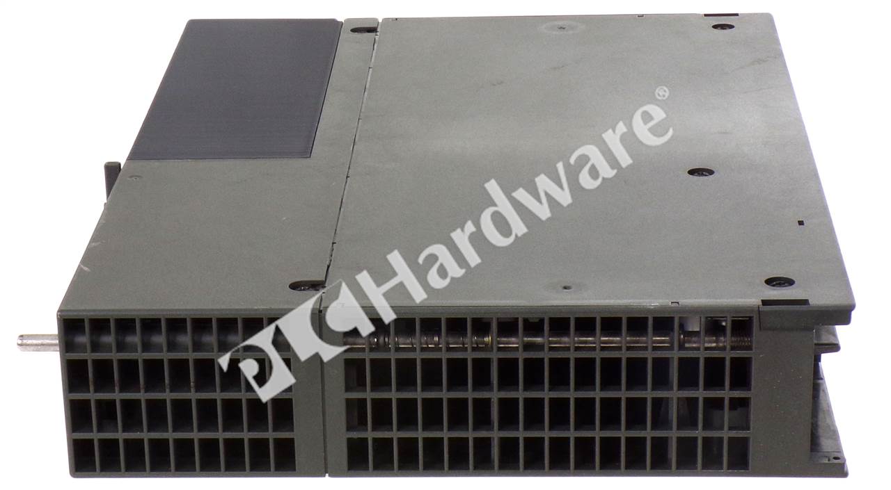 6ES7417-4HL04-0AB0 6