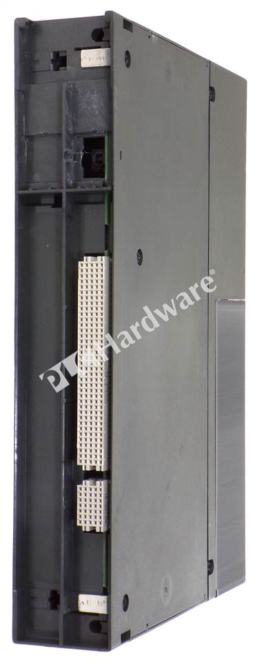 6ES7417-4HL04-0AB0 2