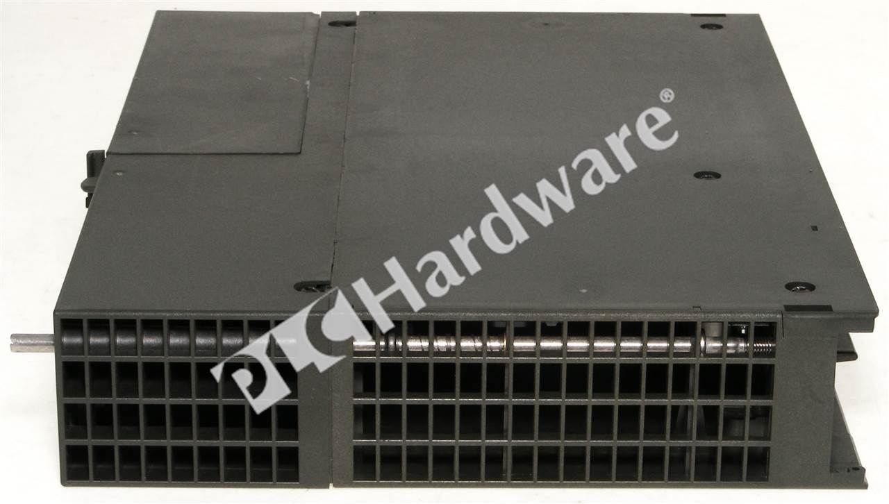 6ES7417-4HL04-0AB0 5