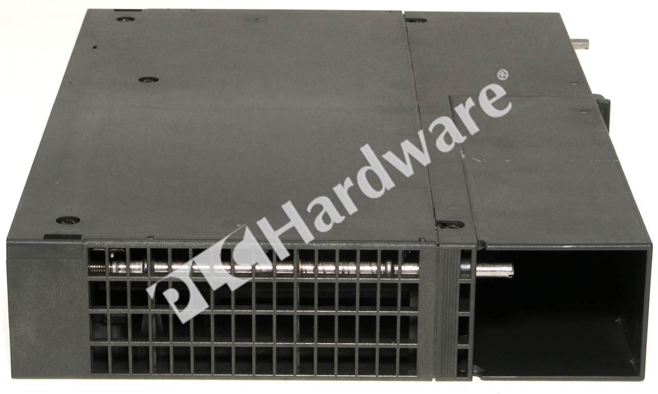 6ES7417-4HL04-0AB0 4