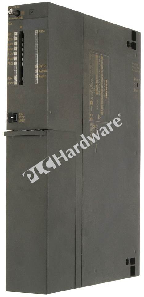 6ES7417-4HL04-0AB0