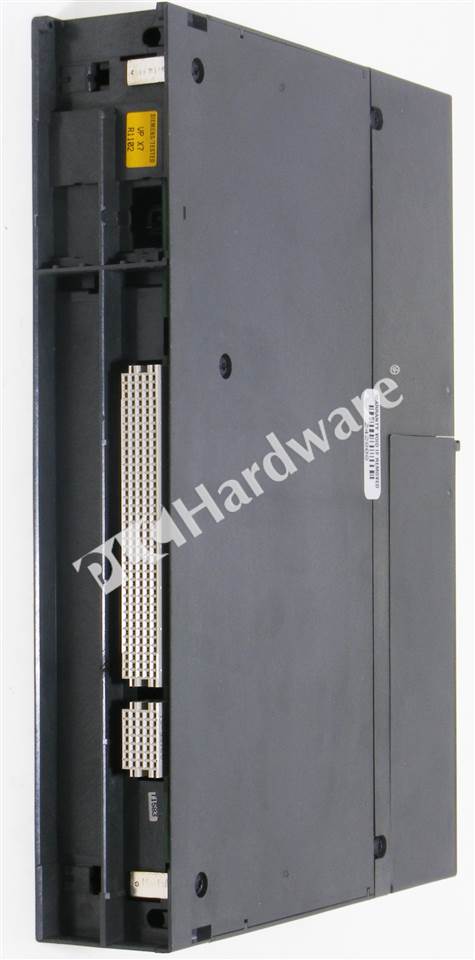 6ES7417-4HT14-0AB0 2