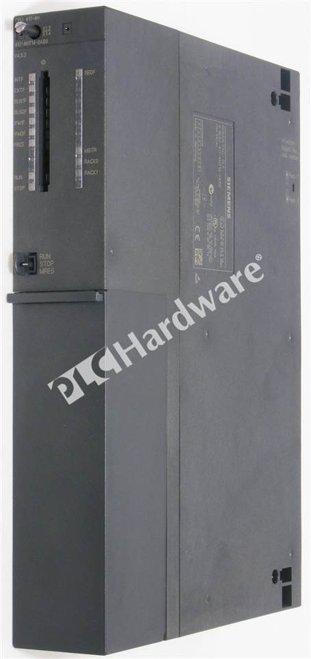 6ES7417-4HT14-0AB0 1