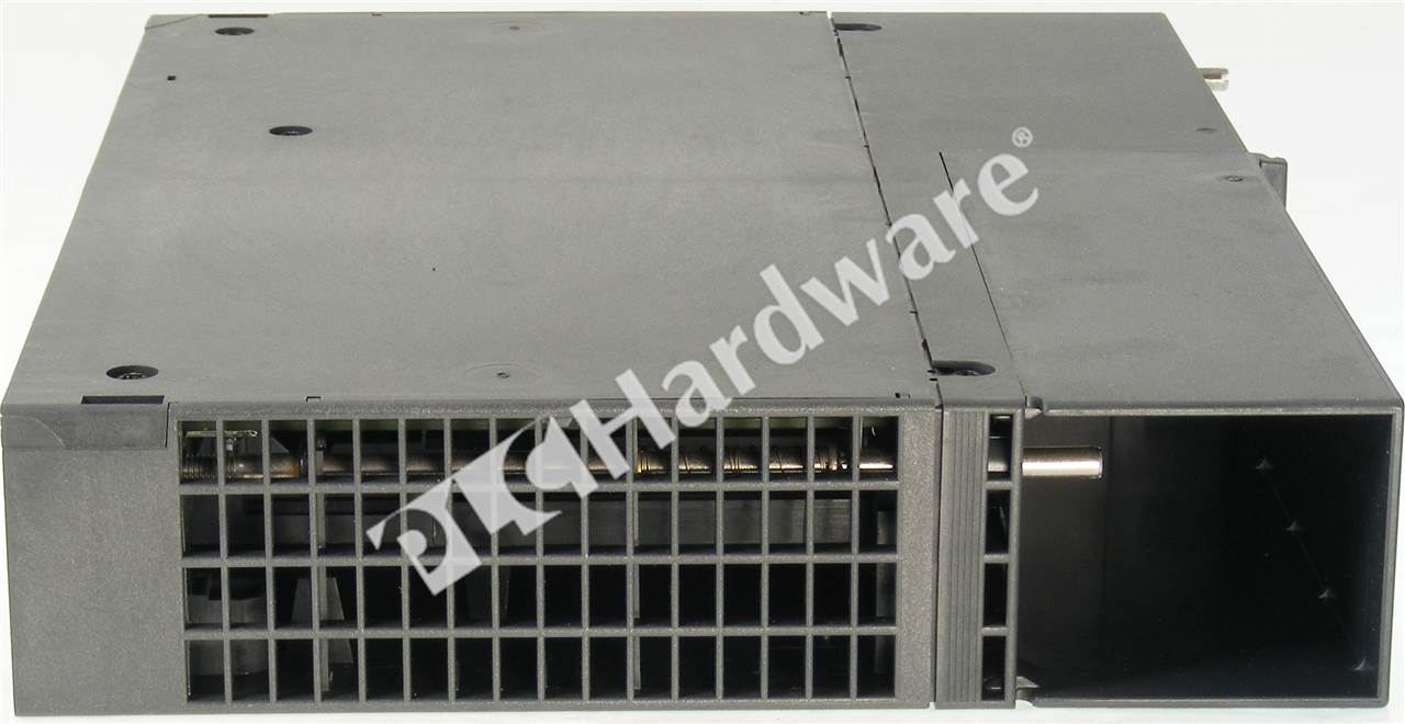 6ES7417-4HT14-0AB0 5