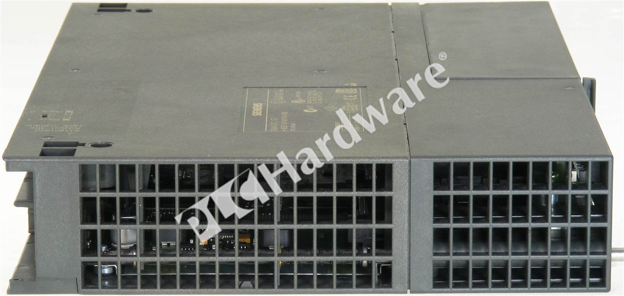 6ES7417-4HT14-0AB0 6