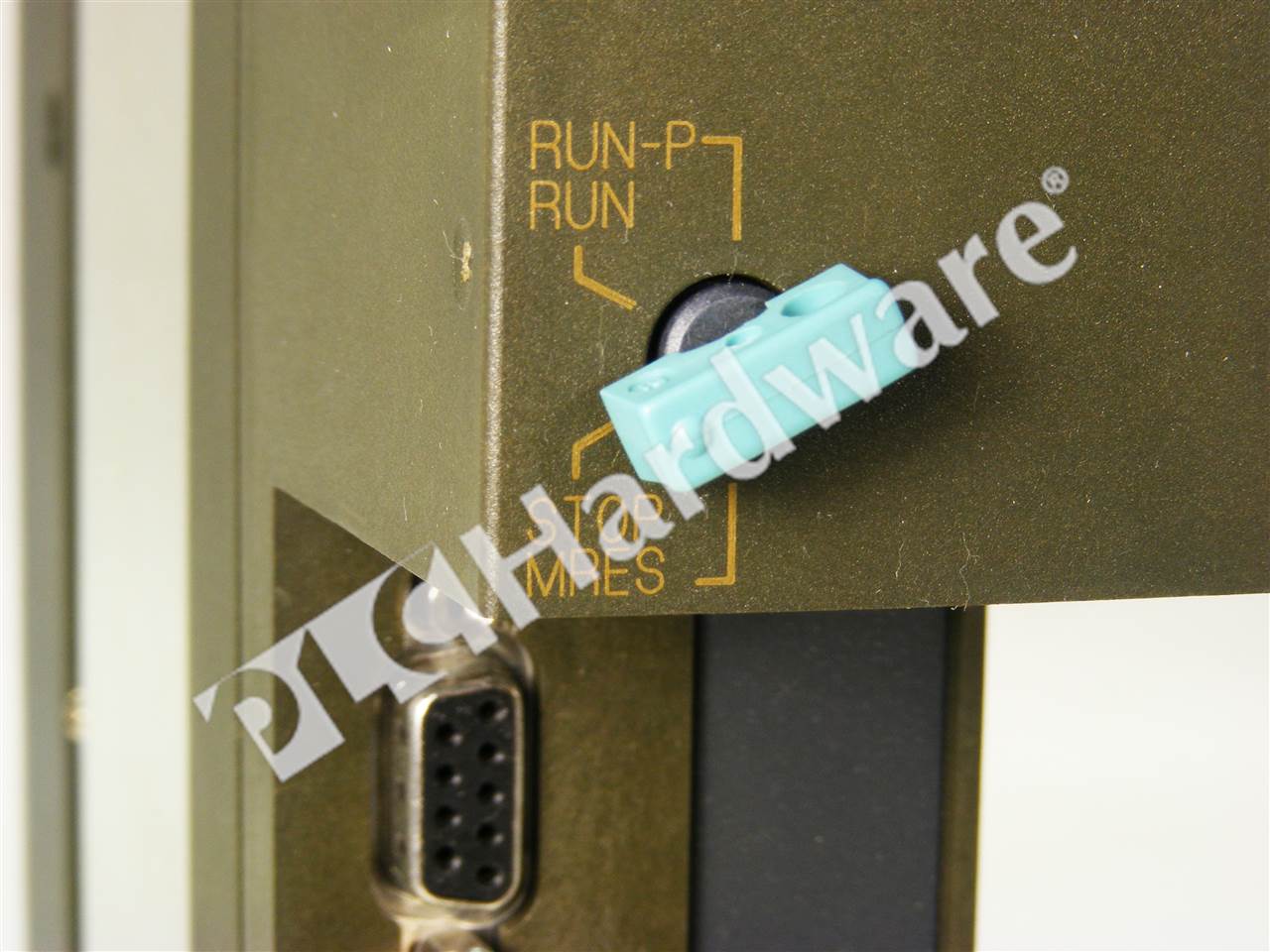 6ES7417-4XL00-0AB0 4