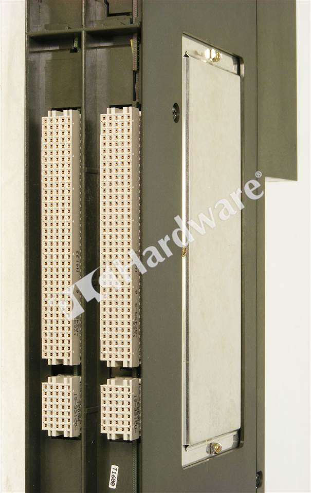6ES7417-4XL00-0AB0 7