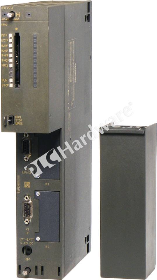 6ES7417-4XL04-0AB0