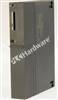 6ES7417-4XL04-0AB0 1