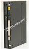 6ES7417-4XL04-0AB0 2