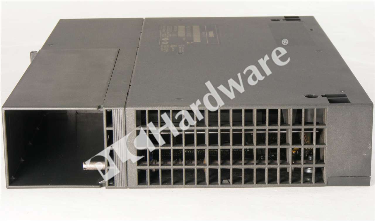6ES7417-4XL04-0AB0 5
