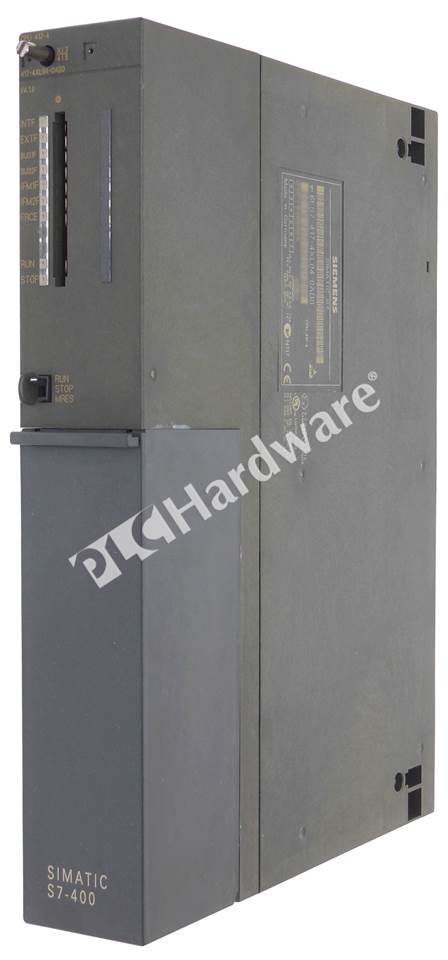 6ES7417-4XL04-0AB0