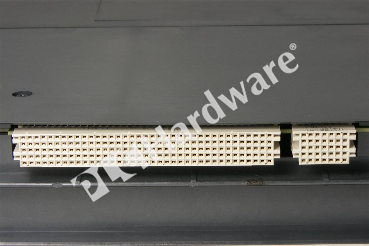 6ES7417-4XT05-0AB0 6