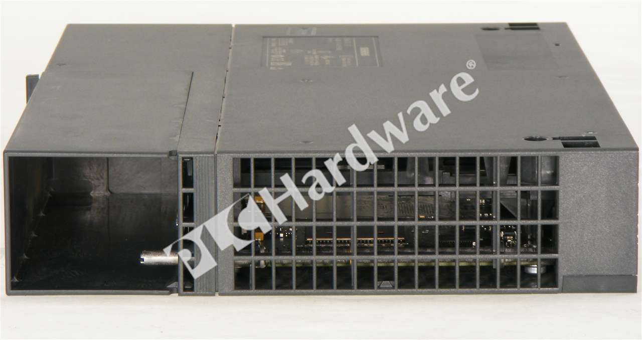 6ES7417-4XT05-0AB0 4