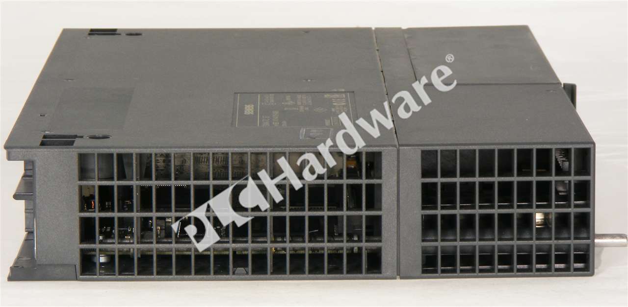 6ES7417-4XT05-0AB0 5