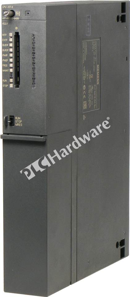 6ES7417-4XT05-0AB0