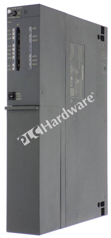 6ES7417-5HT06-0AB0