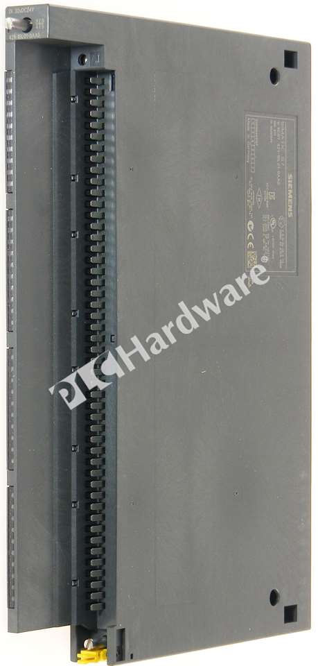E1-2 6ES7421-1BL01-0AA0 Siemens simatic S7-400 SM421 6ES7 421-1BL01-0AA0 E1-2 6ES7421-1BL01-0AA0 Siemens simatic S7-400 SM421 6ES7 421-1BL01-0AA0