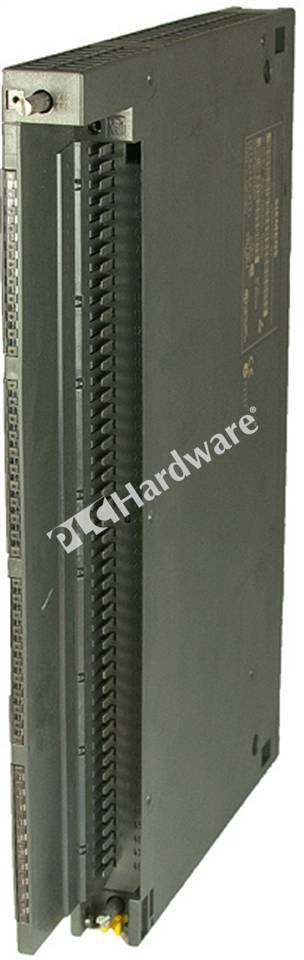 E1-2 6ES7421-1BL01-0AA0 Siemens simatic S7-400 SM421 6ES7 421-1BL01-0AA0 E1-2 6ES7421-1BL01-0AA0 Siemens simatic S7-400 SM421 6ES7 421-1BL01-0AA0