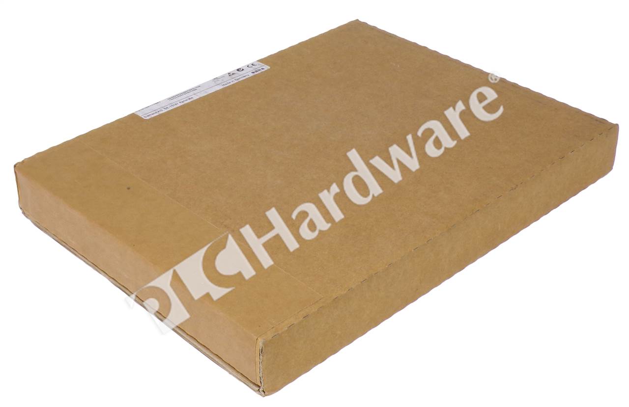 6ES7421-7BH01-0AB0 1