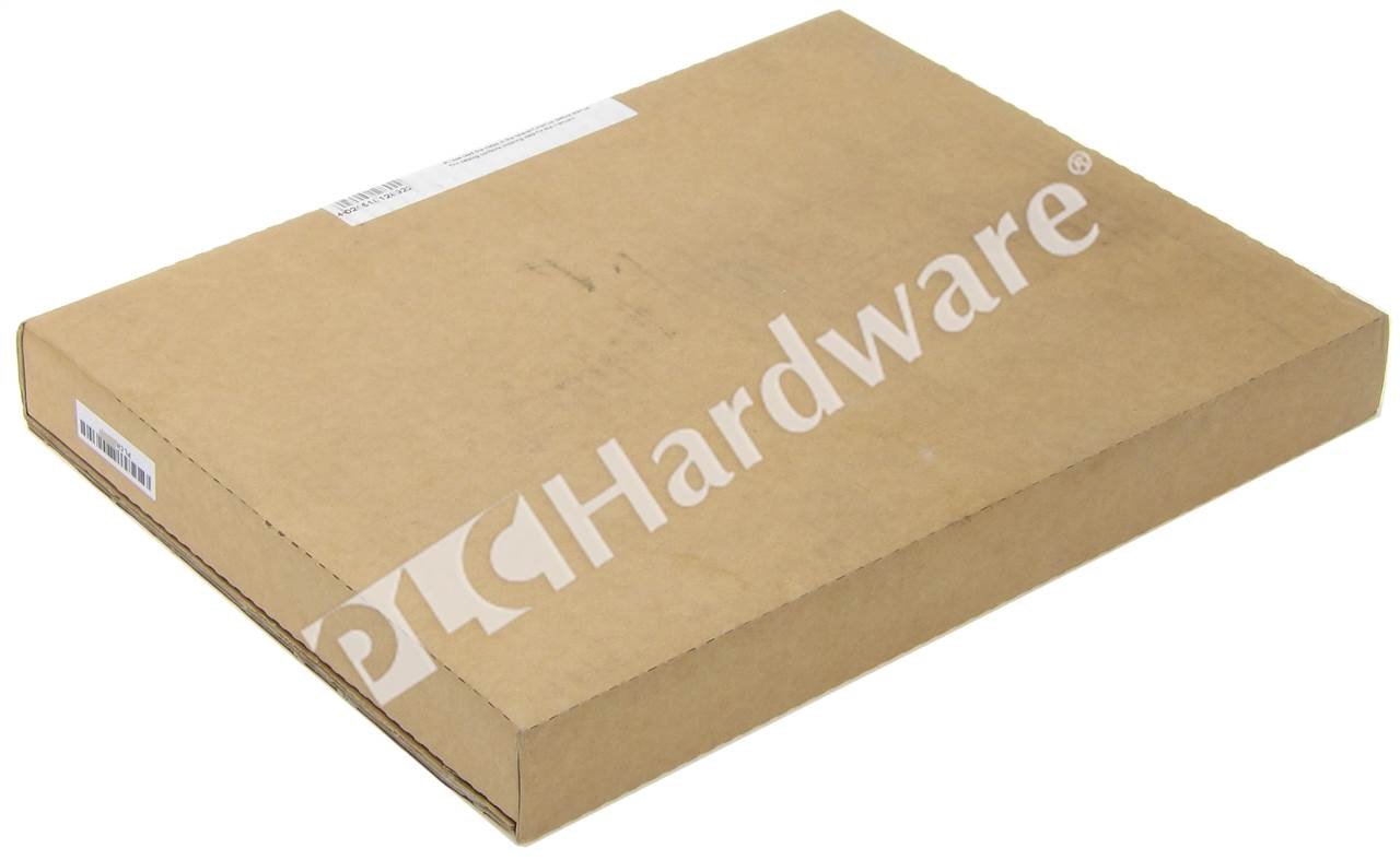 6ES7421-7DH00-0AB0 2