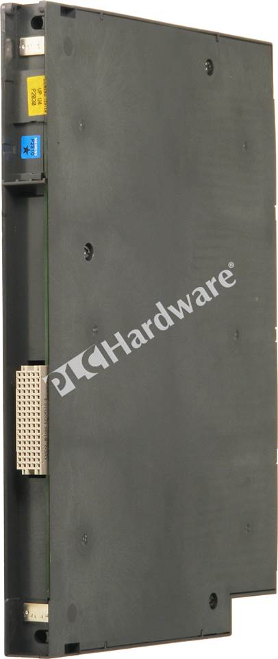 6ES7431-0HH00-0AB0 2