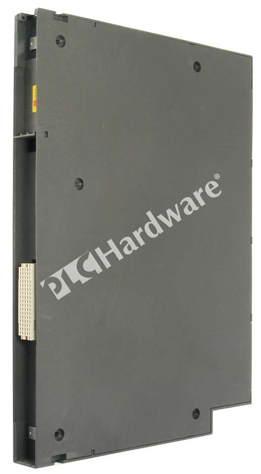 6ES7431-1KF00-0AB0 2