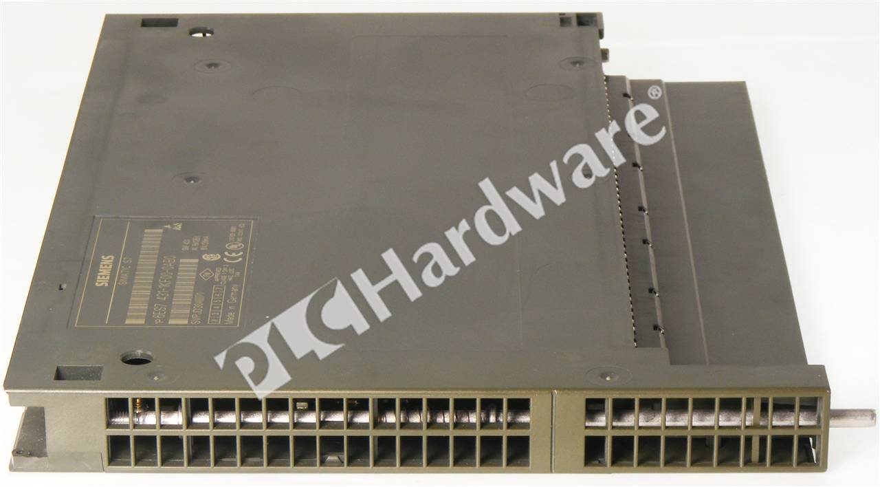 6ES7431-1KF00-0AB0 5