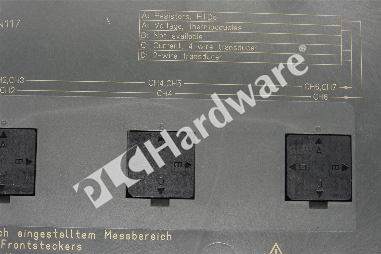 6ES7431-1KF10-0AB0 7