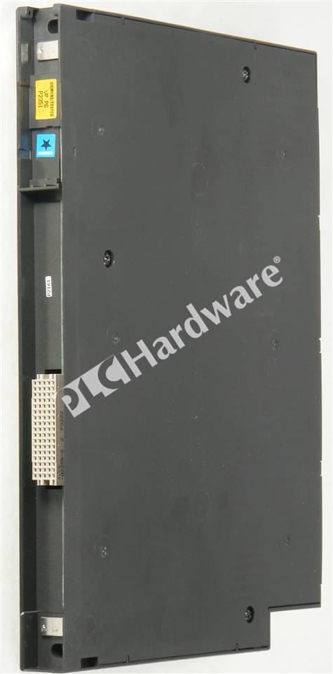 6ES7431-1KF10-0AB0 5