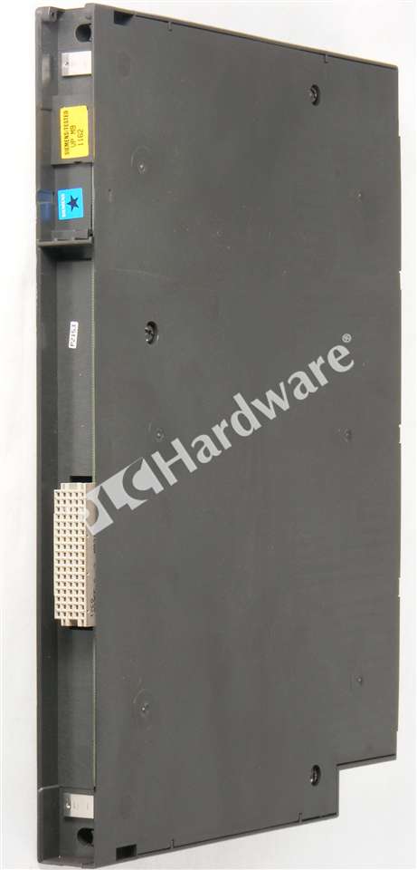6ES7431-1KF10-0AB0 4