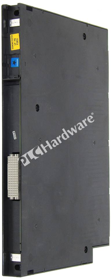 6ES7431-1KF20-0AB0 1