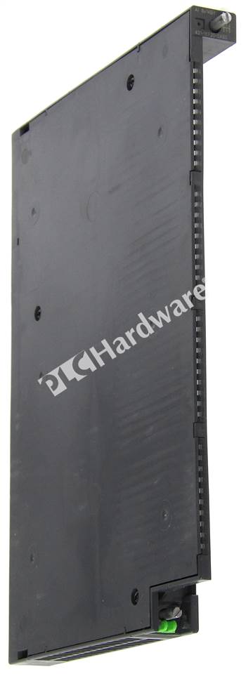 6ES7431-1KF20-0AB0 4