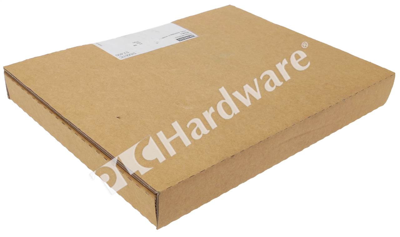 6ES7431-7KF00-0AB0 1