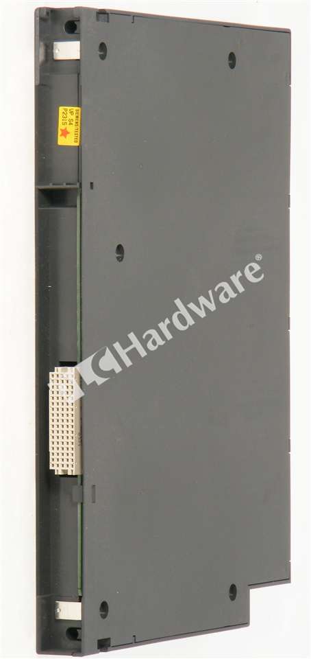 6ES7432-1HF00-0AB0 2