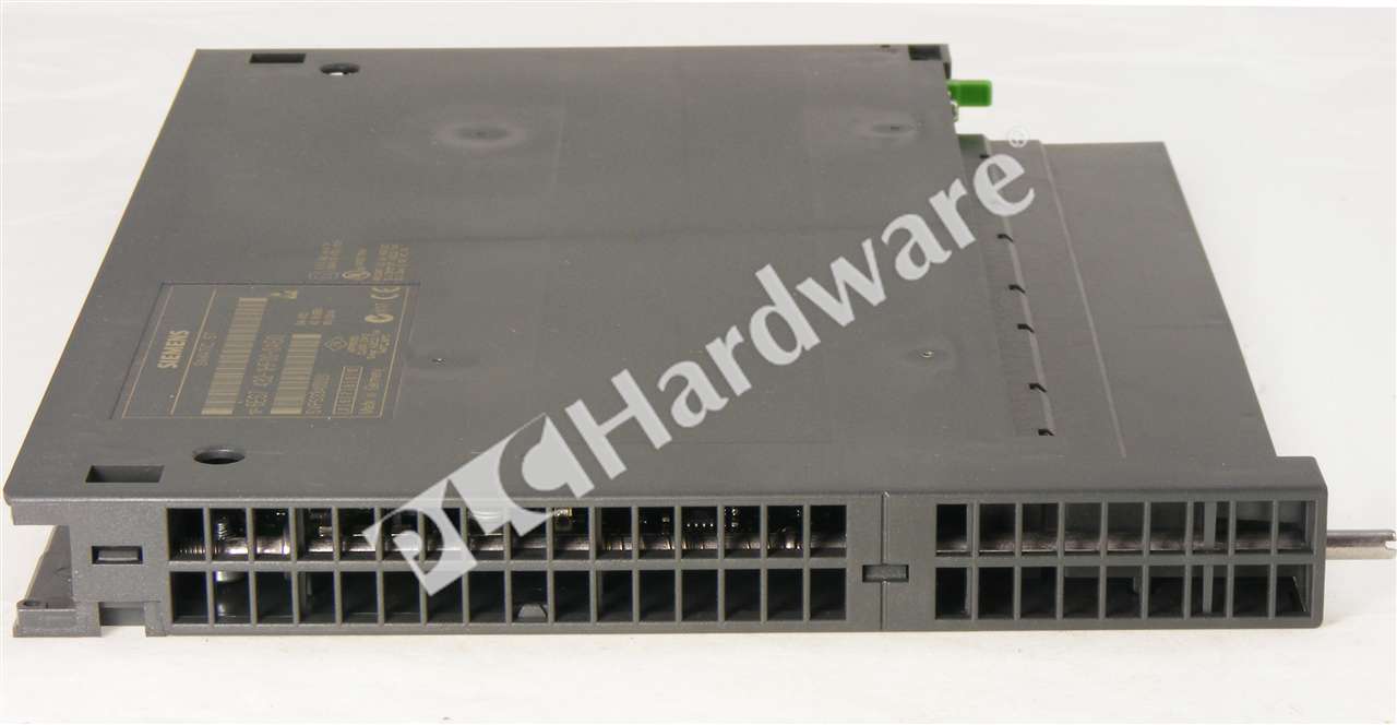 6ES7432-1HF00-0AB0 7