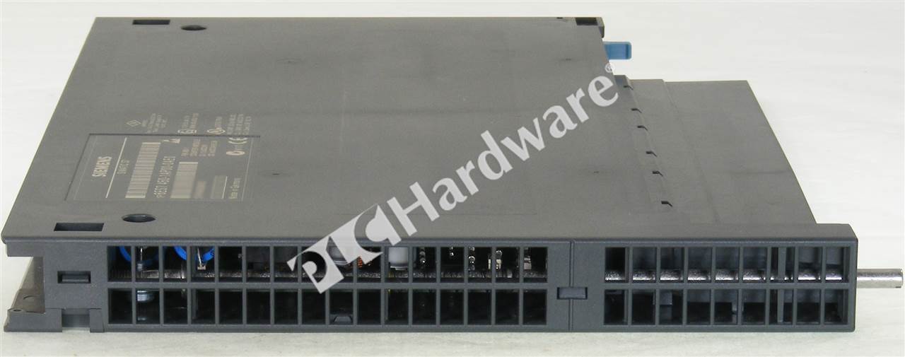 6ES7450-1AP00-0AE0 6