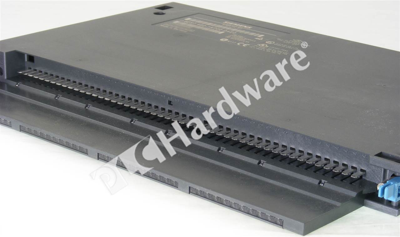 6ES7450-1AP00-0AE0 3